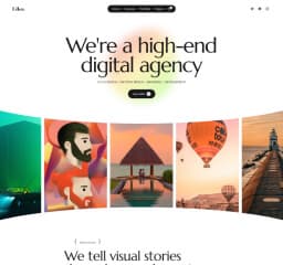 home-img